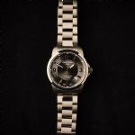 569933 Wrist-watch